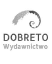 dobreto