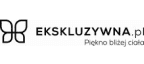 ekskluzywna