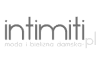 intimiti