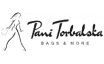 pani-torbalska