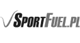 sportfuel